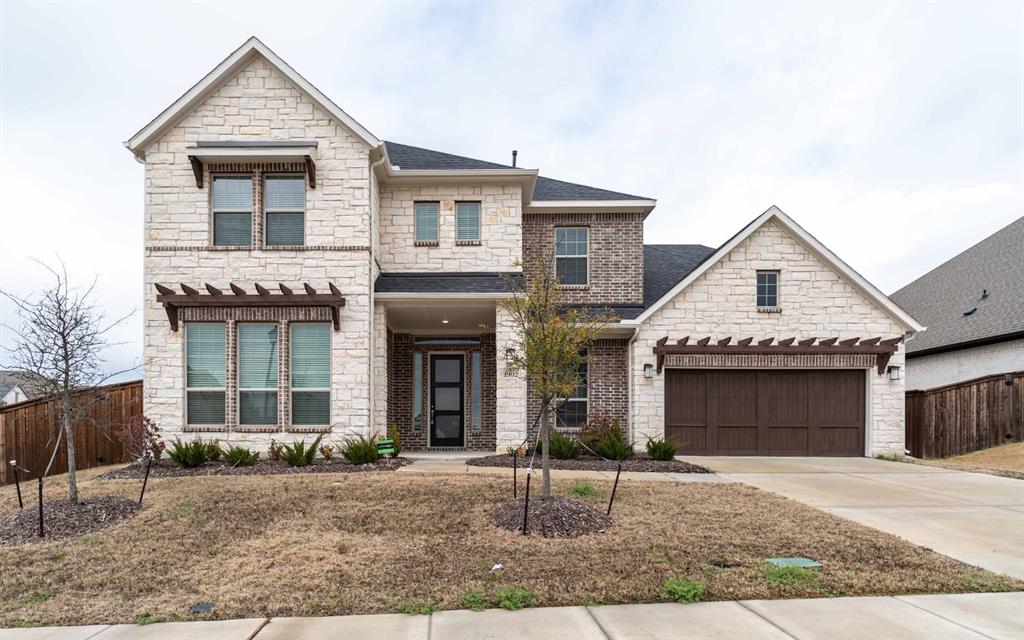 1902 Sicilia Court — photo