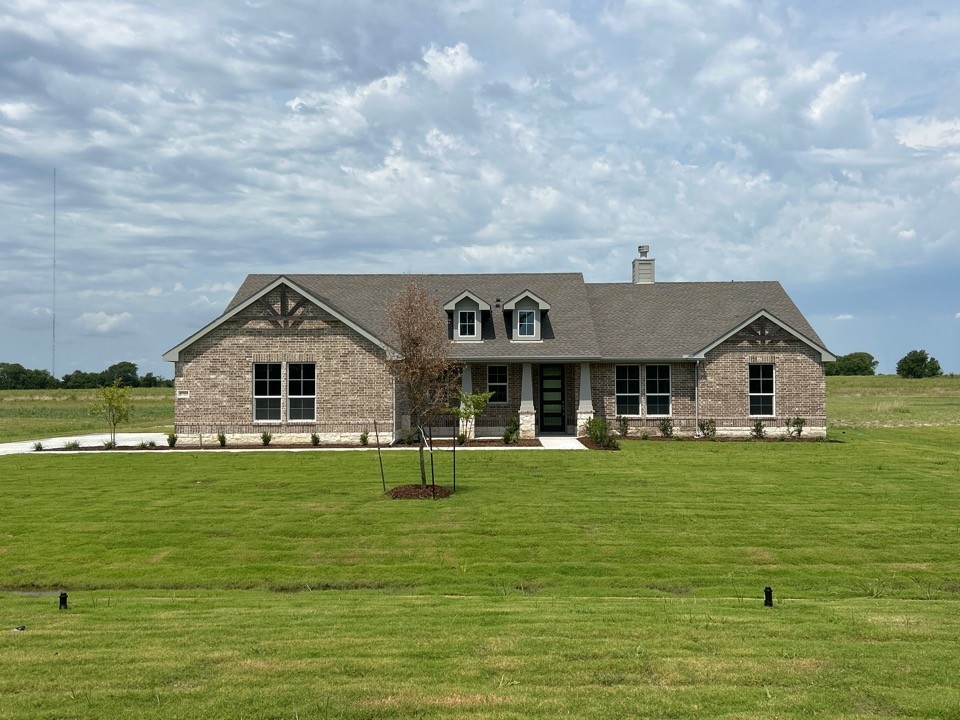 8755 County Road 623 — photo