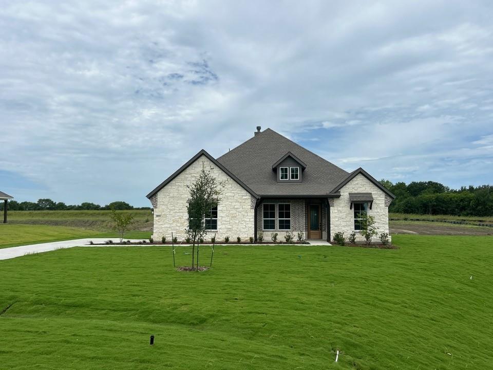 8935 County Road 623 — photo