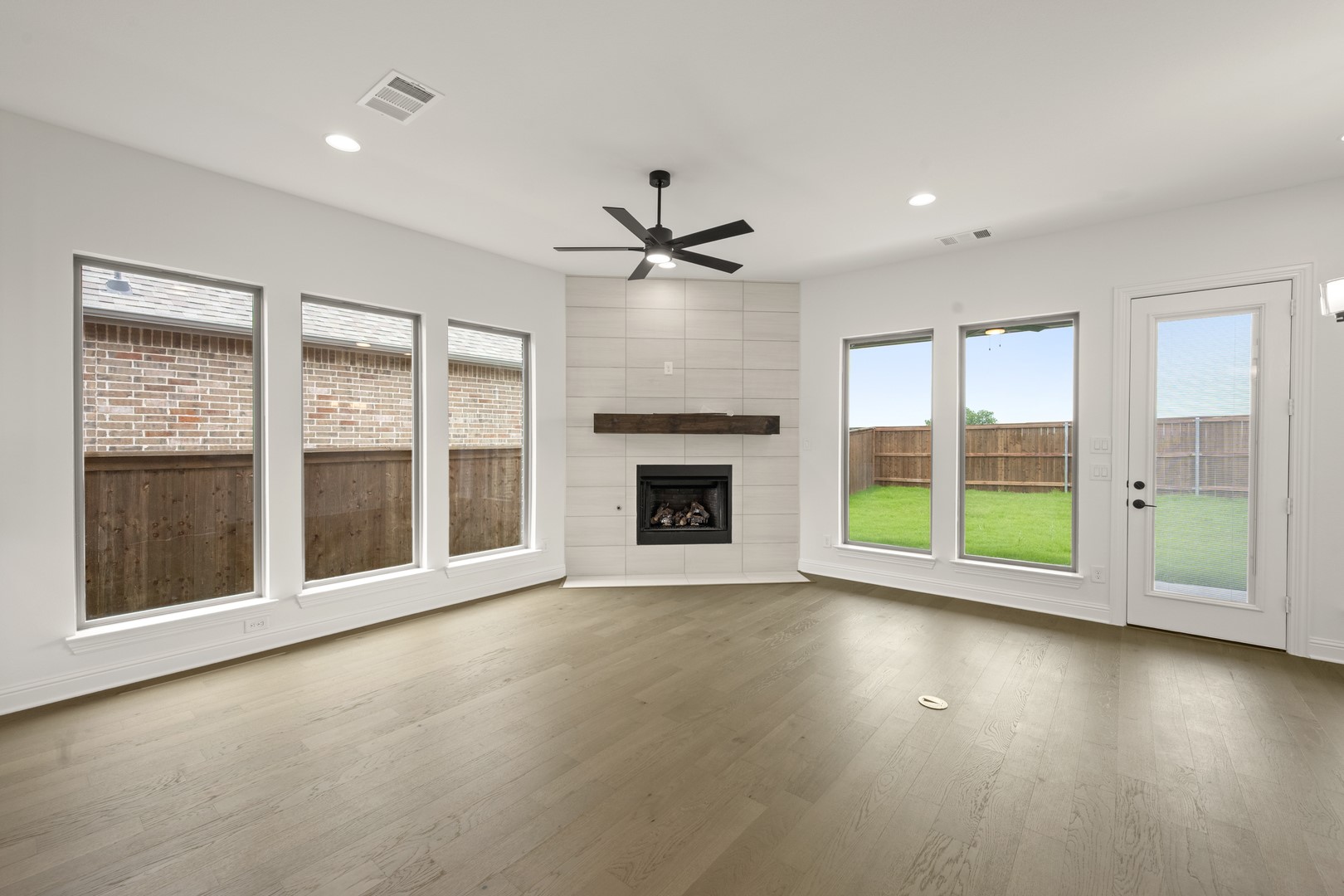 1845 Rough Ridge Trail, Midlothian, TX 76065 — photo 3