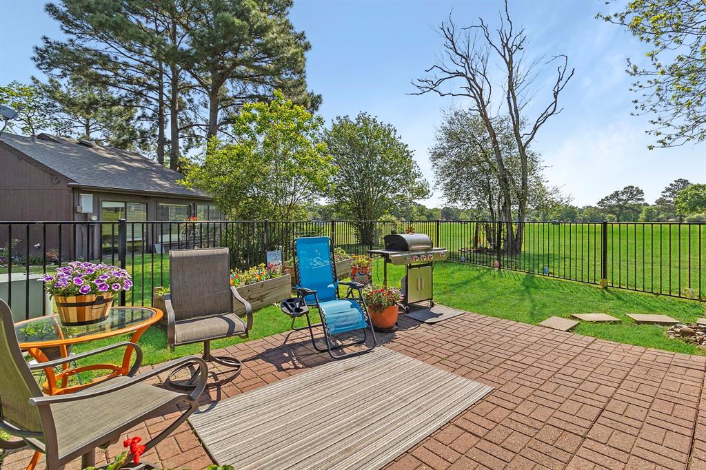 17 Townhouse Lane — photo