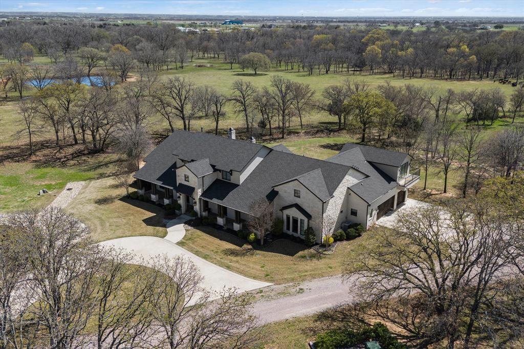 8301 Stephens Ranch Road — photo