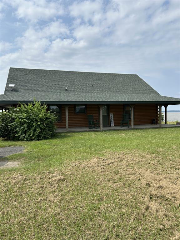 151 Morgan Pl Pv Drive — photo