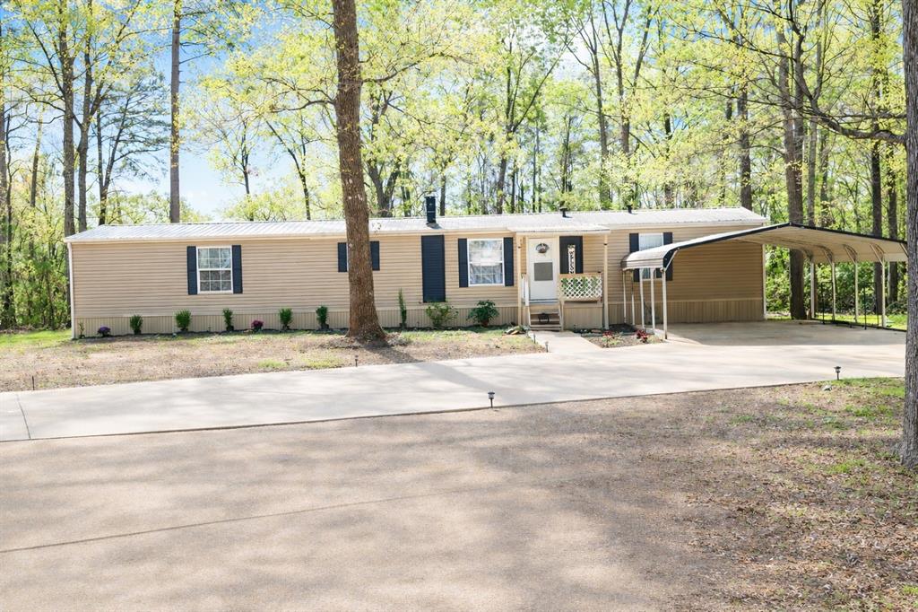129 Running Deer Lane — photo