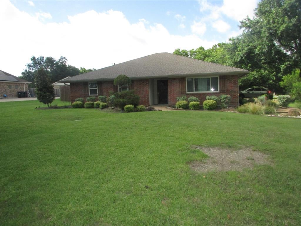 6994 Dove Creek Drive — photo