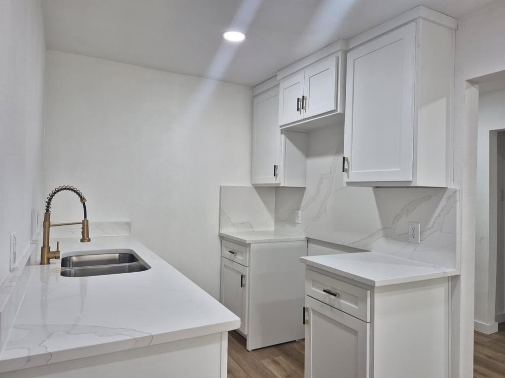 5057 Ridglea Lane 1107 — photo