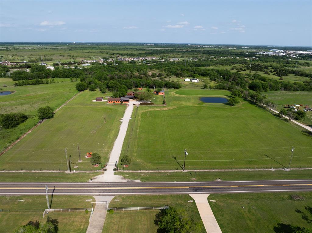 12282 FM 1392 — photo