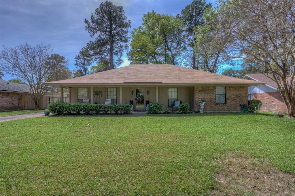 2503 Kristiansand Court — photo