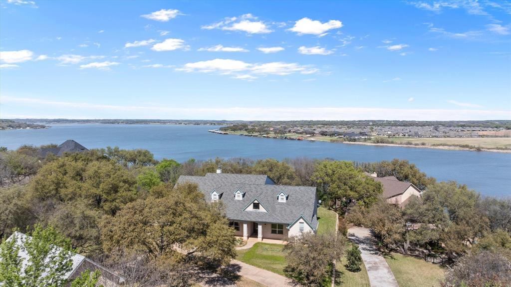 2306 Winton Terrace Court — photo