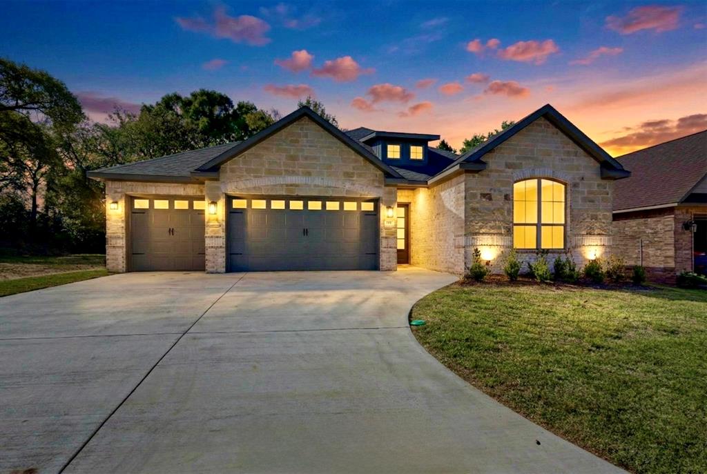 108 Palomita Circle — photo