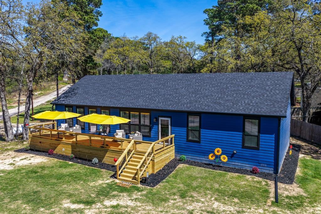 23374 Wateridge Loop — photo