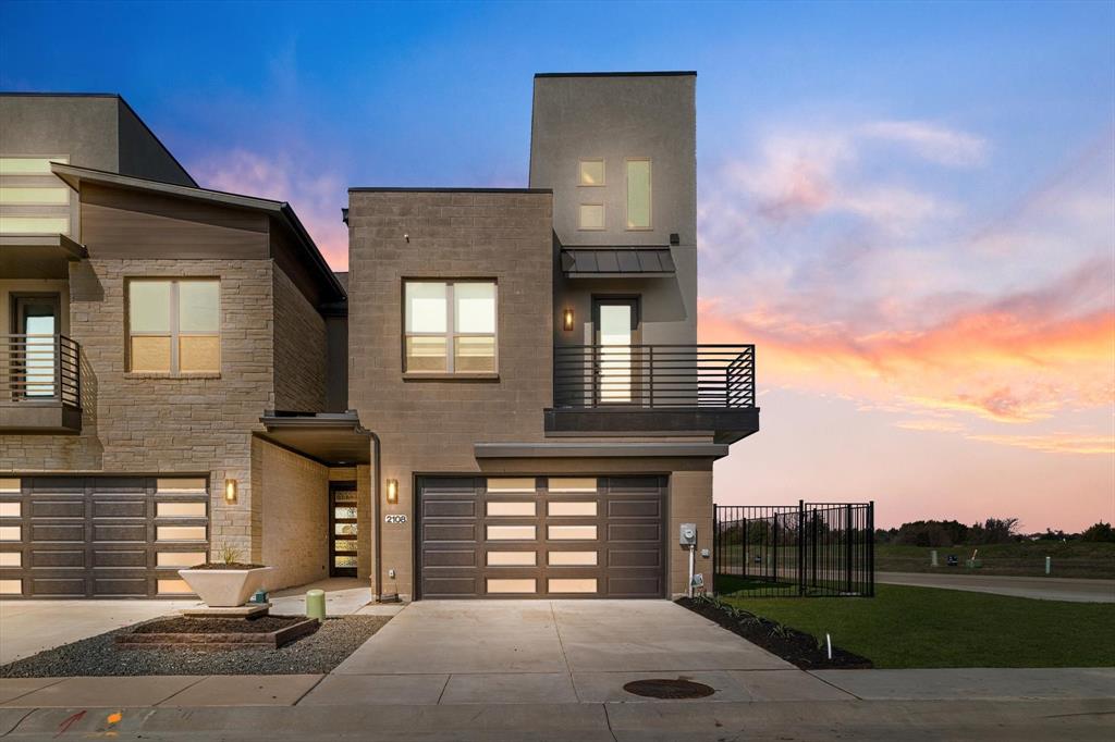 2108 Psalm Circle — photo
