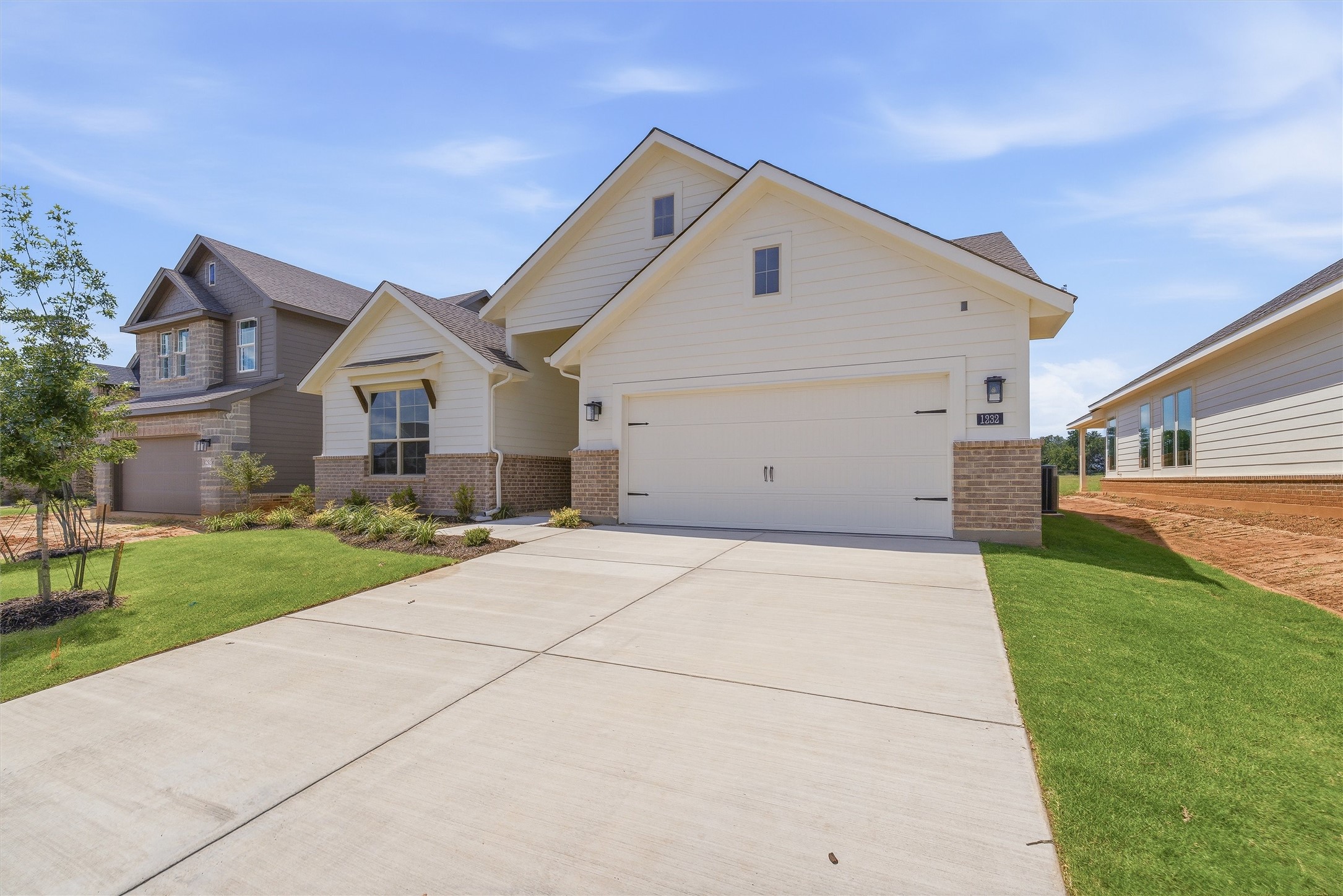 1232 Colca Drive, Springtown, TX 76082 — photo 3