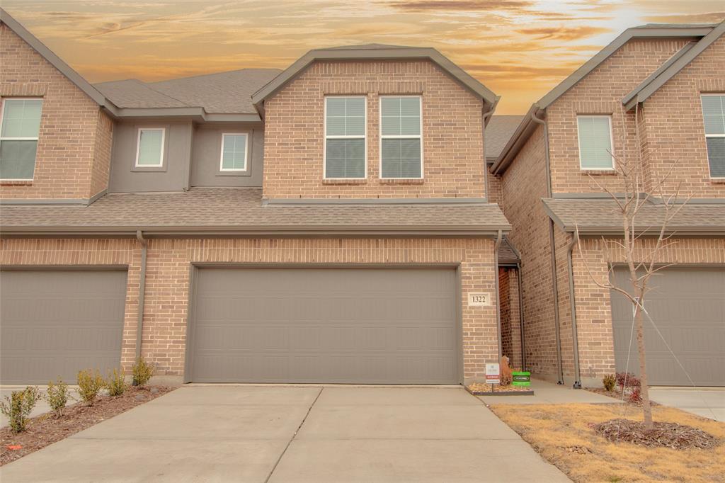 1322 Whipsaw Trail — photo