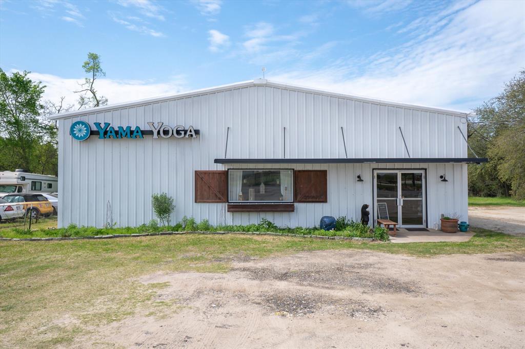 29957 State Highway 64 — photo