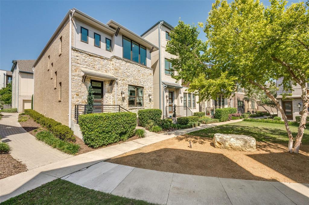 7846 Verona Place — photo