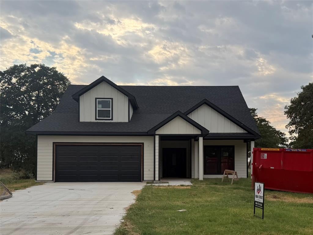 108 Sedona Creek Court — photo