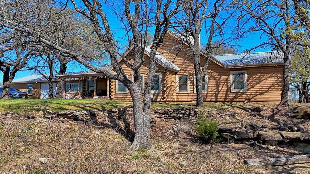 4179 Rock Springs School Road — photo