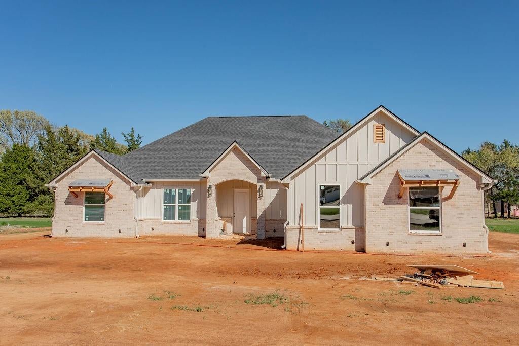 13946 Cedar Vista Lane — photo
