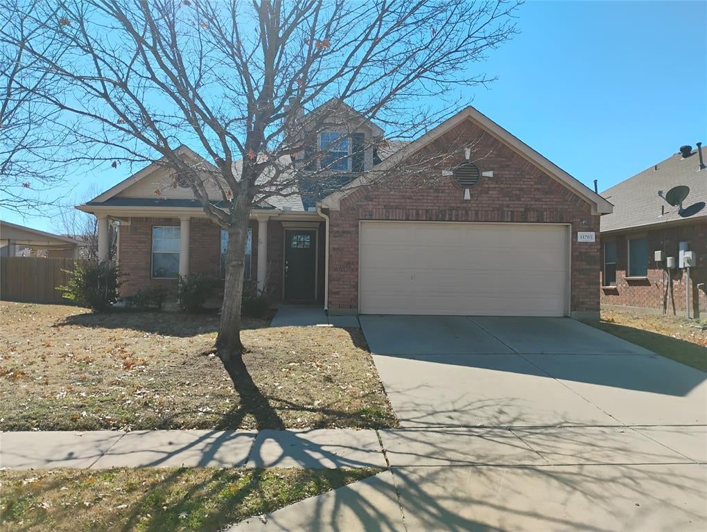 11705 Netleaf Lane — photo