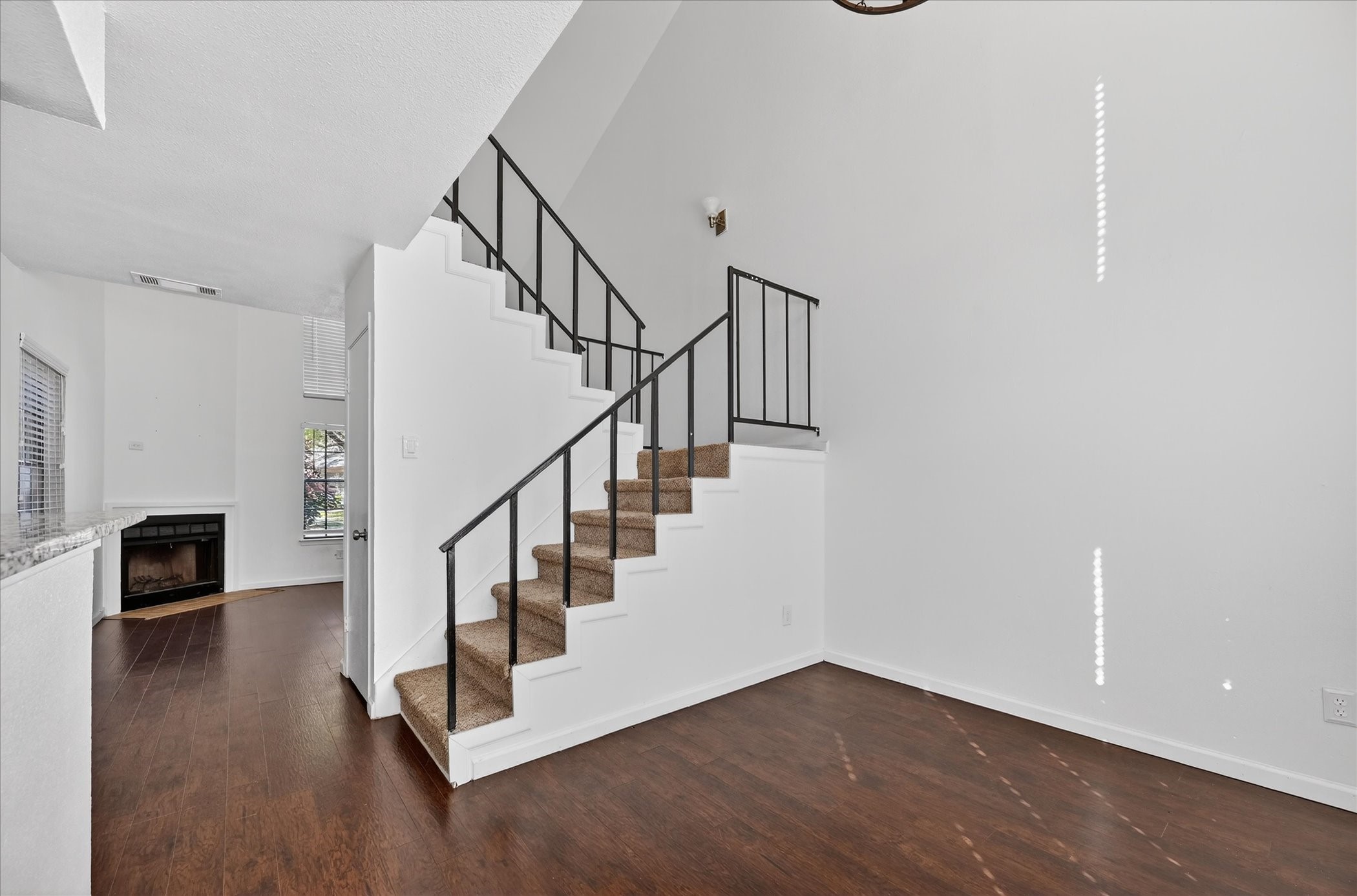 5335 Bent Tree Forest Drive 119 — photo