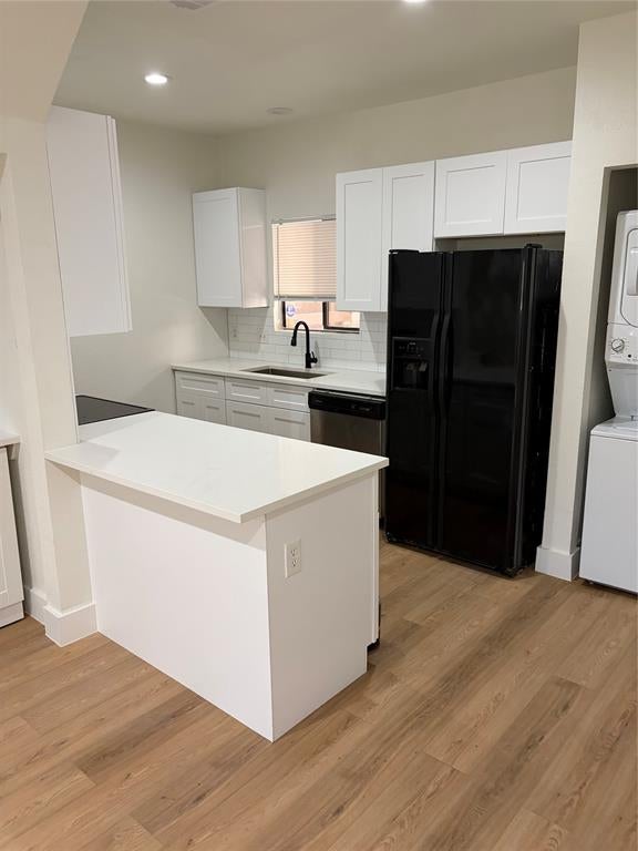 5550 Spring Valley Road E23 — photo