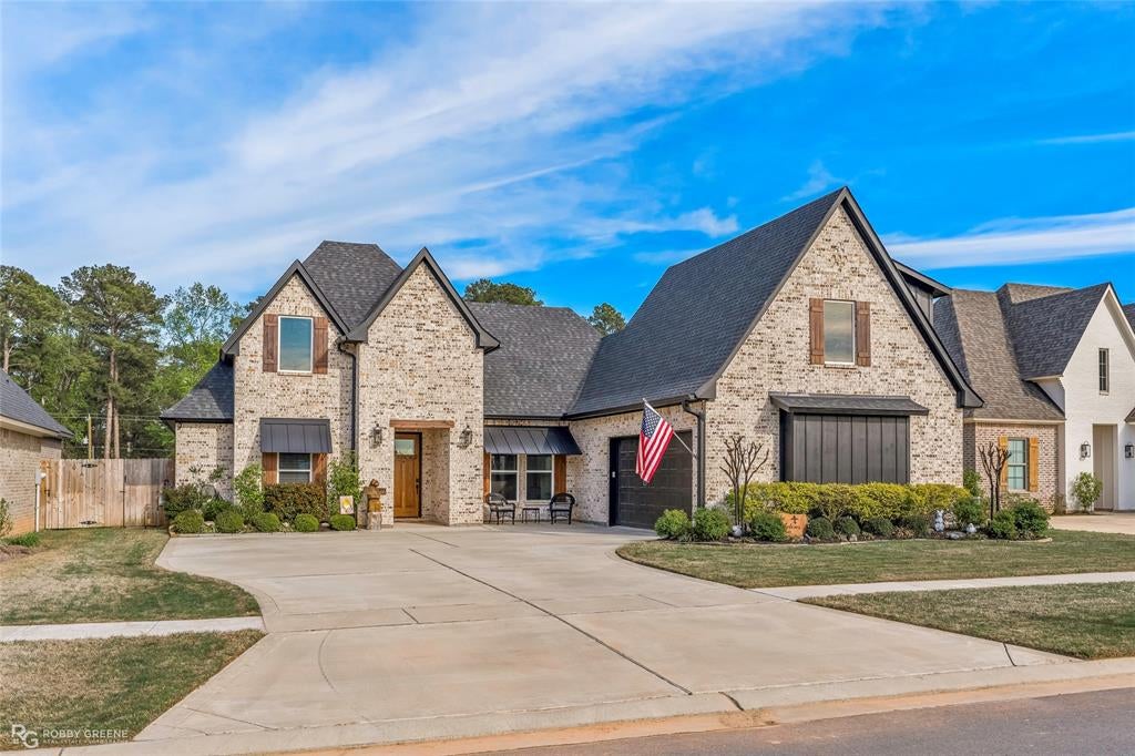 63 Turtle Creek Drive — photo