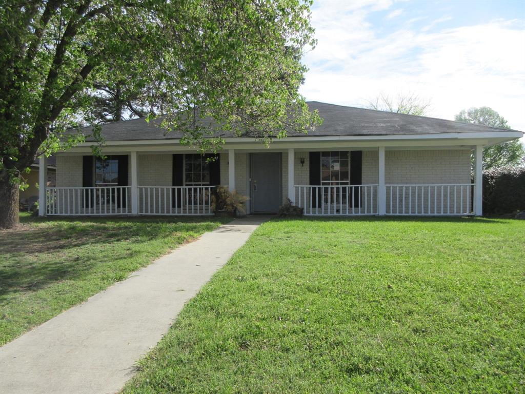 7215 Marseille Drive — photo