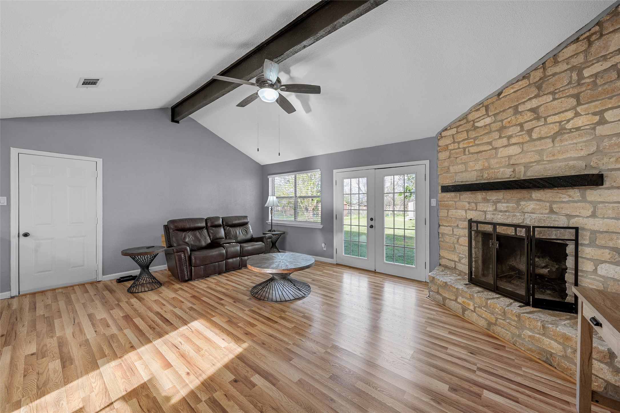 711 Rosedale Drive, Hewitt, TX 76643 — photo 2