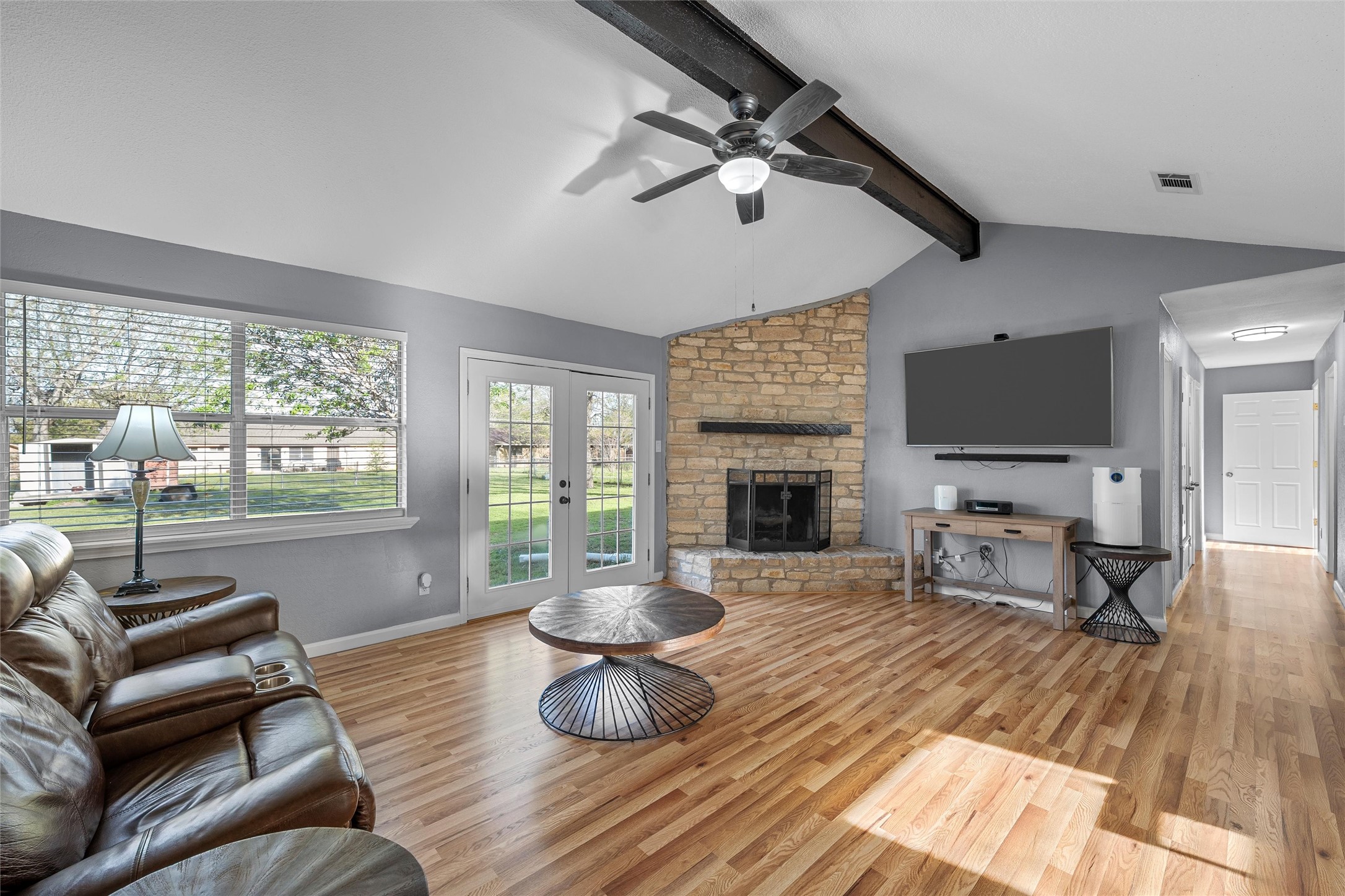 711 Rosedale Drive, Hewitt, TX 76643 — photo 3