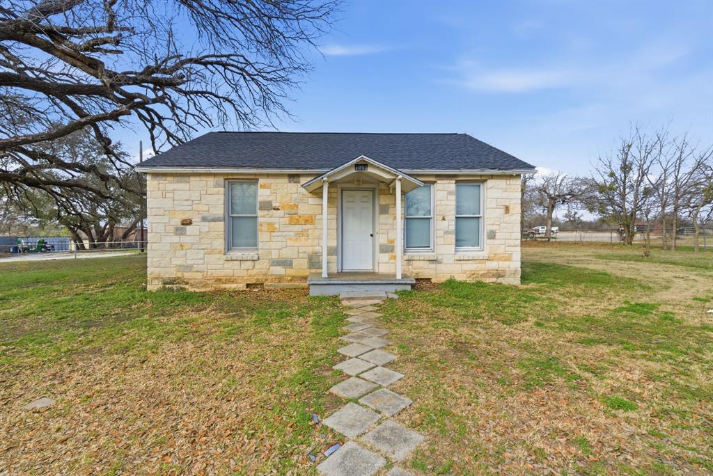 1013-A Tejas Lane — photo