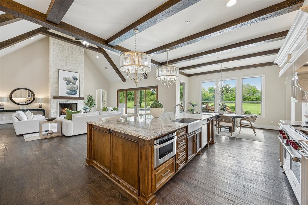 1209 Saint Emilion Court — photo
