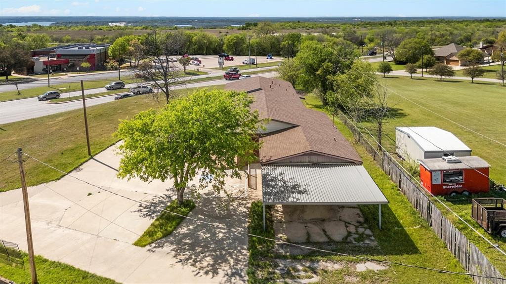 5338 Boat Club Road — photo