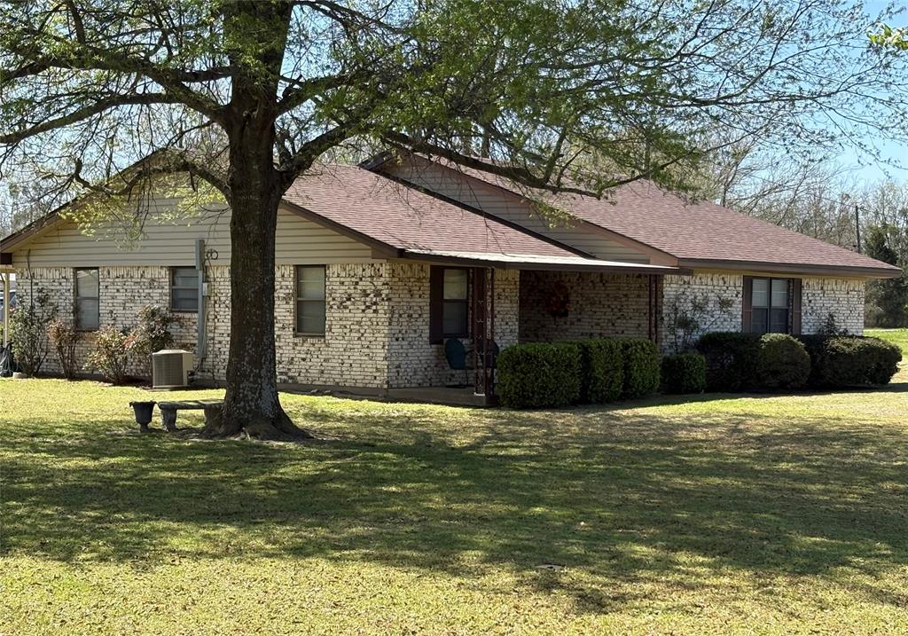 32 County Road 4784 — photo