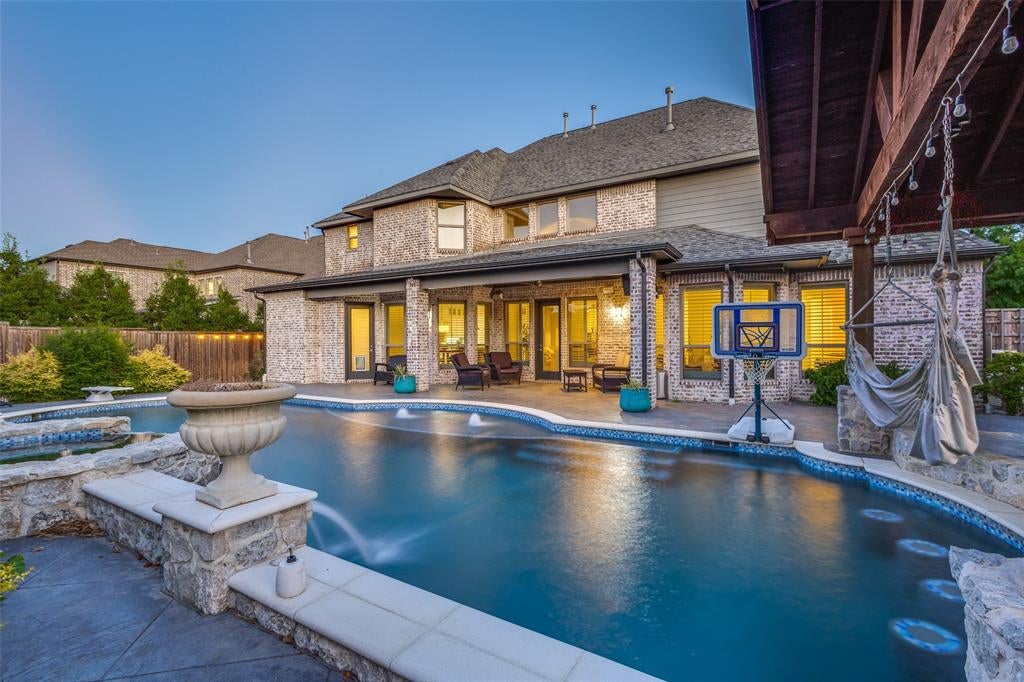 15224 Elderflower Lane — photo