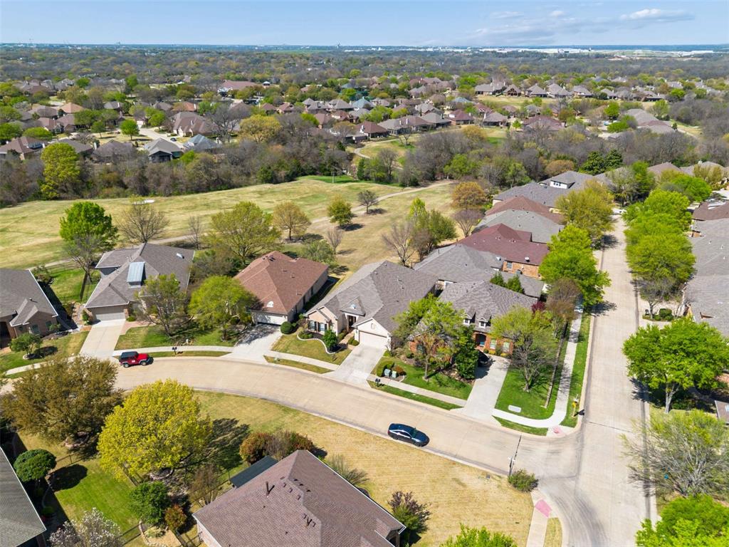 379 Southern Hills Drive — photo