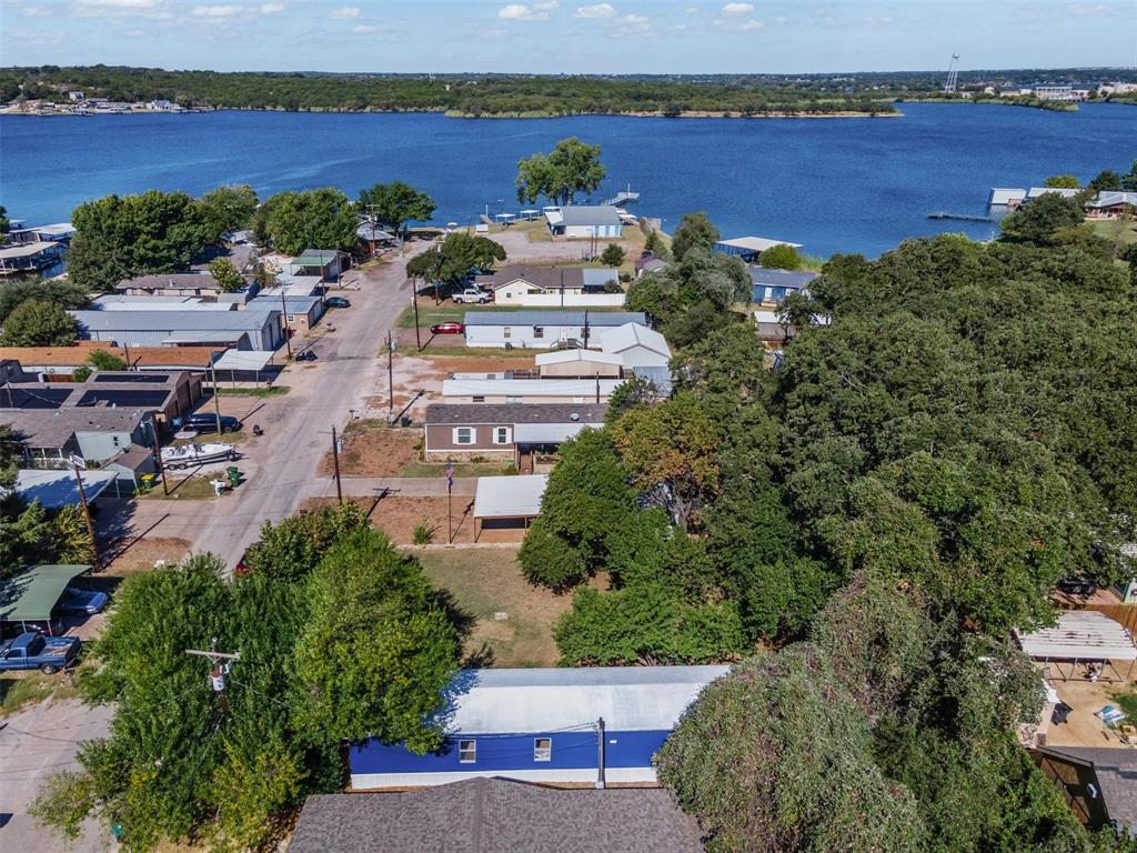 6525 Blue Water Court — photo