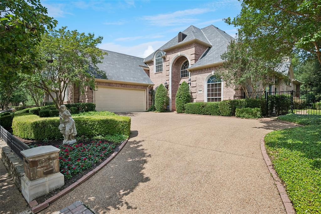 622 Regency Crossing — photo