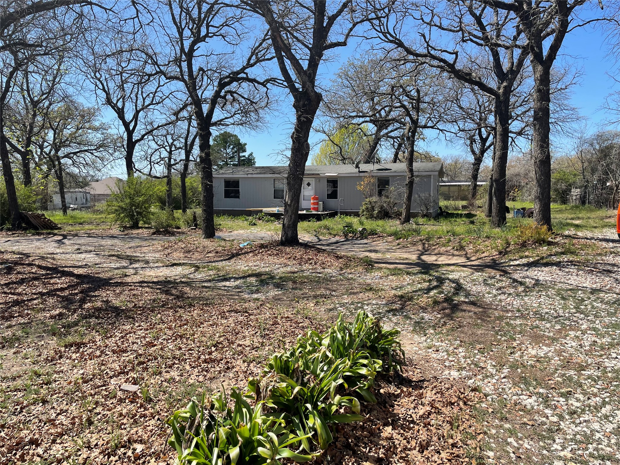 131 Sadie Lane — photo