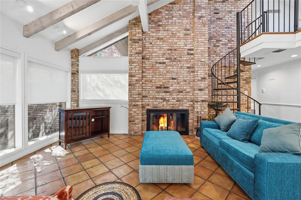 2145 Fountain Square Drive — photo