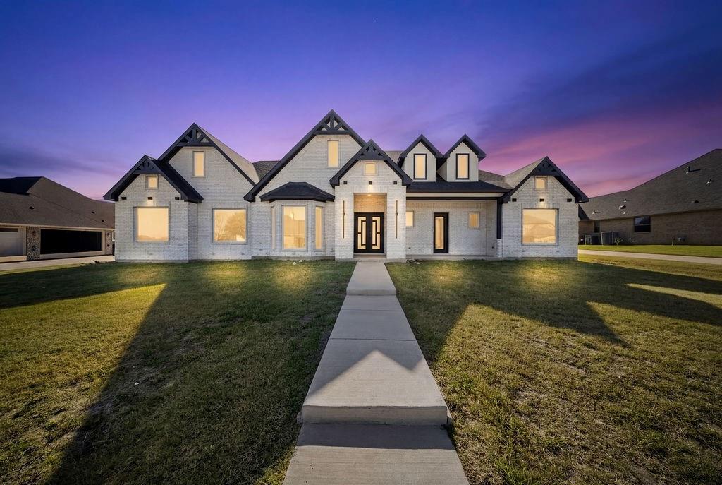 2903 Sunnyside Drive — photo