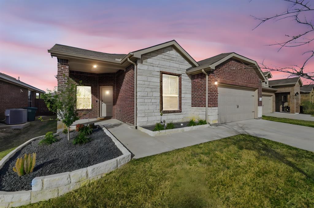 8617 Sandy Park Drive — photo