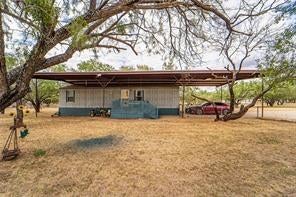 792 County Road 310 — photo