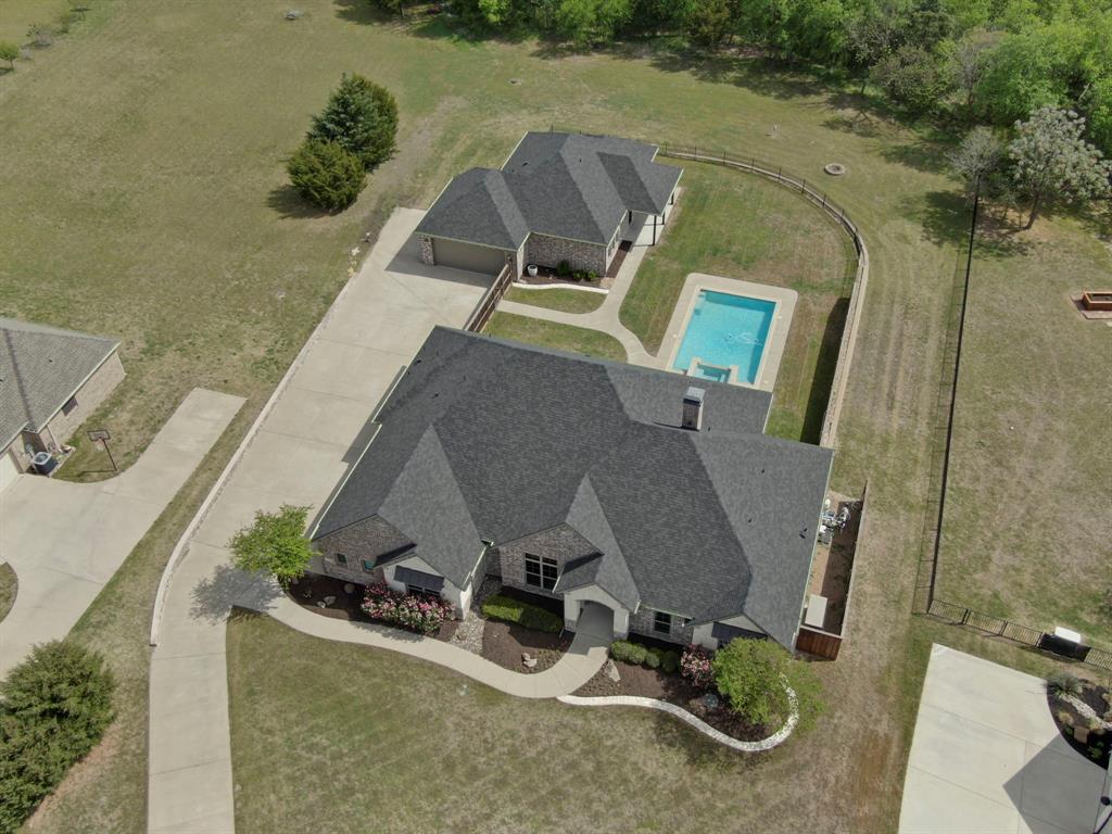 136 Sullivan Way — photo