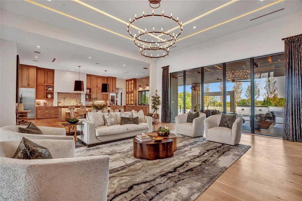 Tbd Golden Ranch Drive — photo