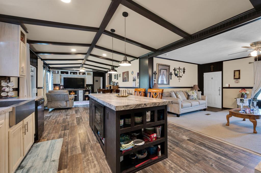 12032 County Road 0190 E — photo