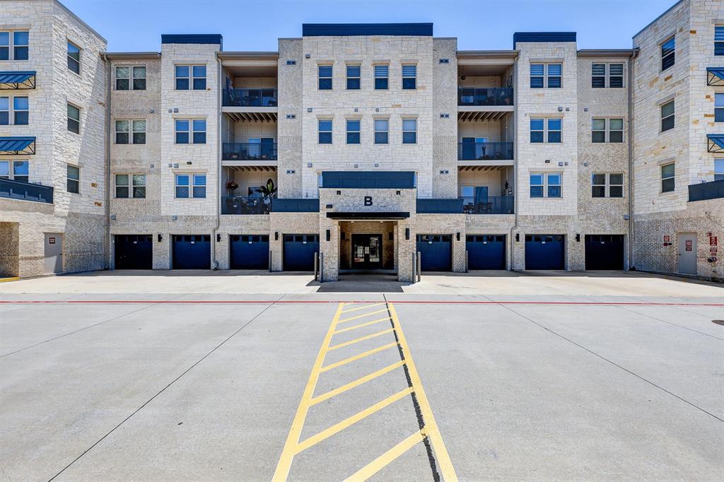 651 N Watters Road 2105 — photo