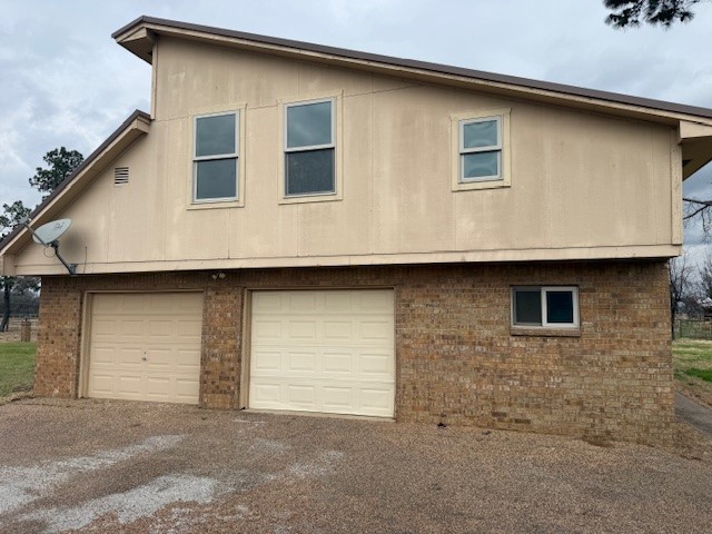 303 New Highland Road, Springtown, TX 76082 — photo 3