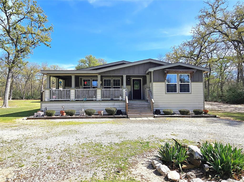 4086 Lcr 750 — photo
