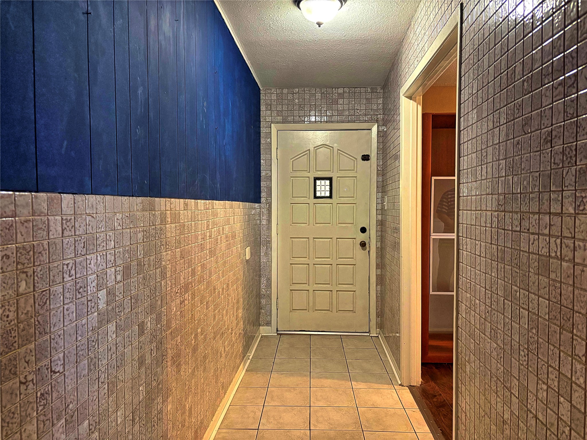 905 Bunny Rabbit Road, Athens, TX 75751 — photo 2